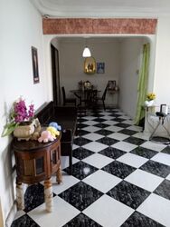Blk 113 Pasir Ris Street 11 (Pasir Ris), HDB 4 Rooms #598148471